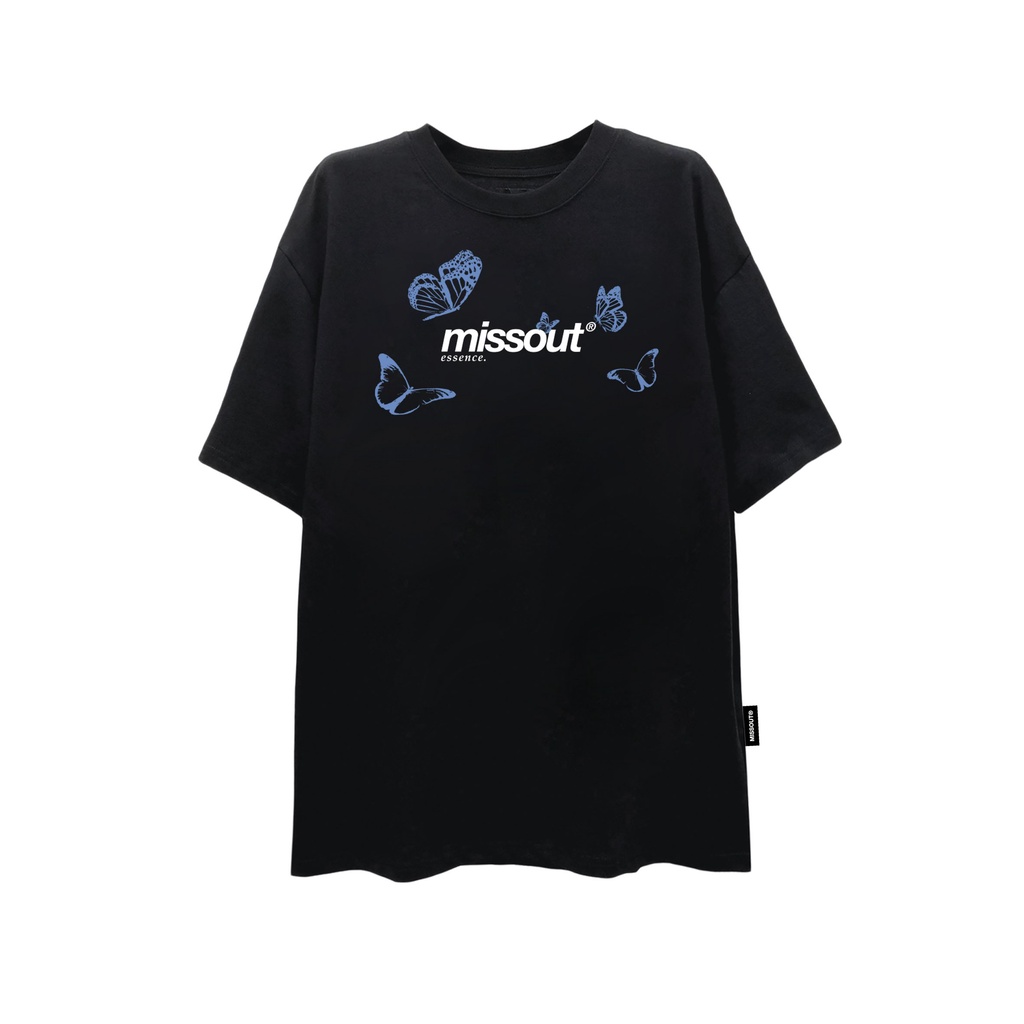 ÁO BUTTERFLY TEE | BigBuy360 - bigbuy360.vn