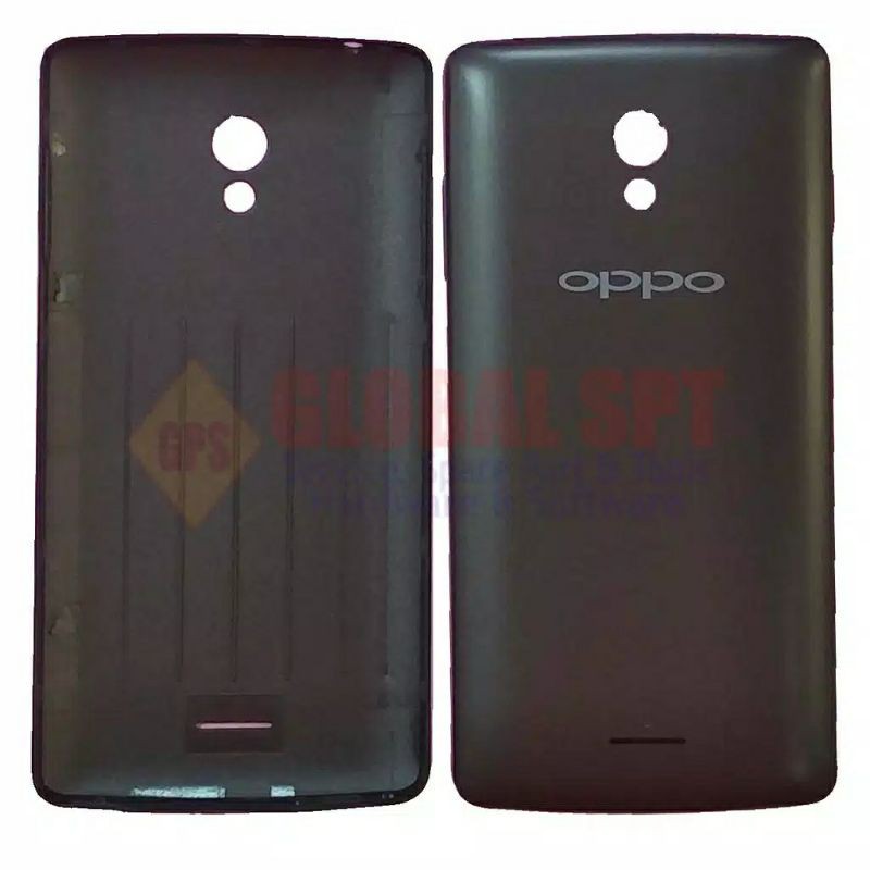 Ốp Lưng Điện Thoại Dành Cho Oppo R1001 / Oppo Joy R1011 Oppo R1001
