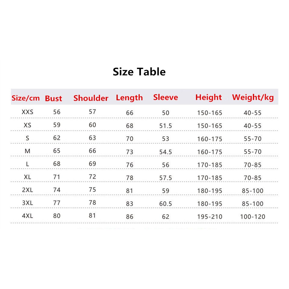 Áo khoác bóng chày thời trang BTS
