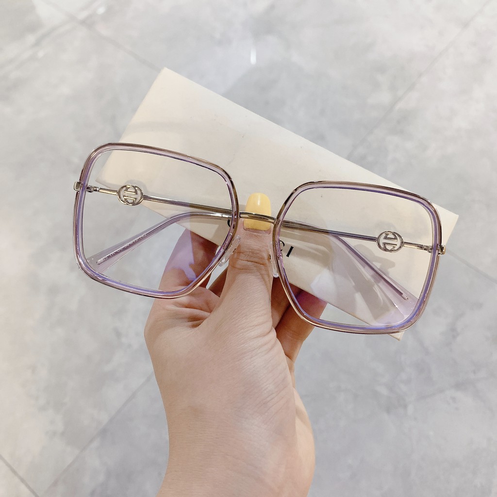Mắt Kính Chống Ánh Sáng Xanh Thời Trangjz11567 | BigBuy360 - bigbuy360.vn