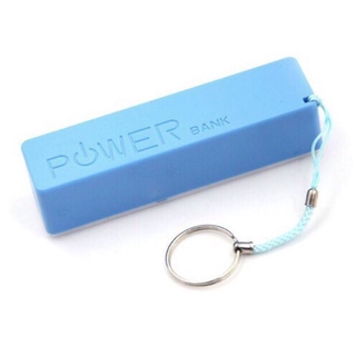 Đèn Led USB 8 bóng ( siêu sáng )