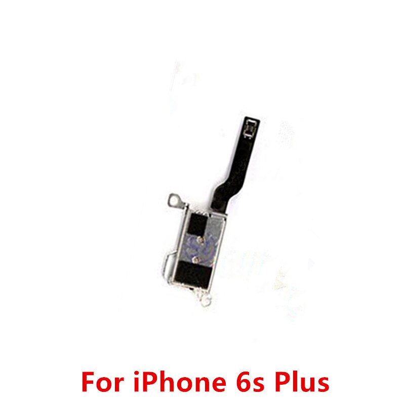 Cáp Rung Thay Thế Cho Iphone Se 5 5s 5c 6 6s 7 8 Plus X Xr Xs Max