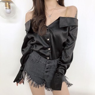 Combo 5 mẫu đầm giá 400k