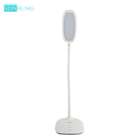 ĐÈN HỌC CHỐNG CẬN LED TIROSS TS1804 CÔNG SUẤT 6W[BẢO HÀNH CHÍNH HÃNG 1 NĂM]