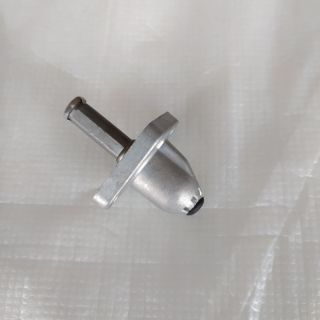 Tăng cam nouvo sx , nouvo lx, nouvo 4 5 6