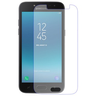 [Hot Sale] Kính cường lực Samsung J2 Pro trong suốt