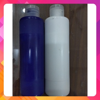 Màu Acrylic Ac-05 - chai 150ml