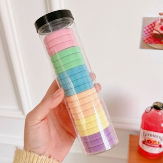 Ống 20 dây cột tóc , siêu chắc