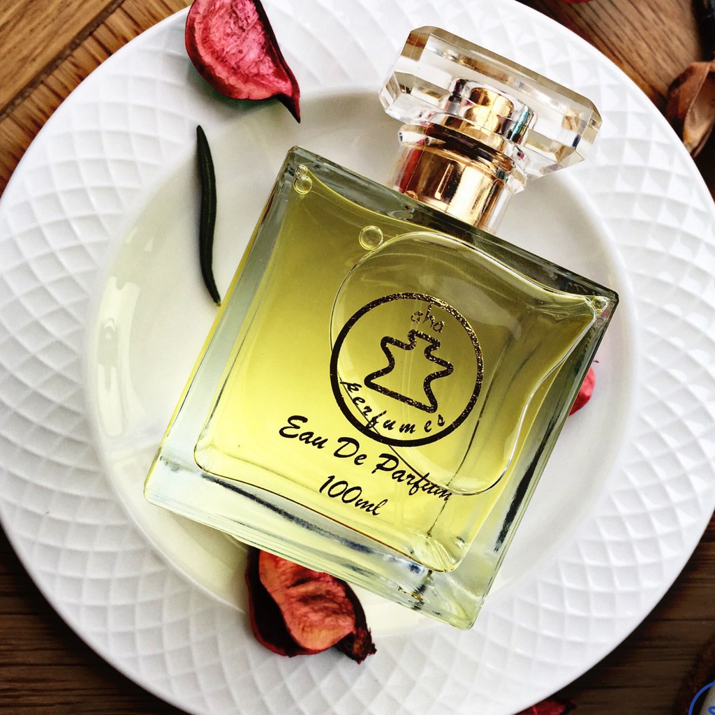 Nước hoa AhaPerfumes, Cửa hàng trực tuyến | BigBuy360 - bigbuy360.vn