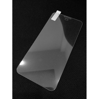 Cường lực Google Pixel XL Full keo cao cấp (Hình thật)