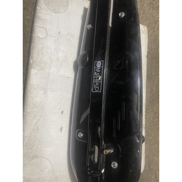 Càng hộp xích wave a 110 hon đa.