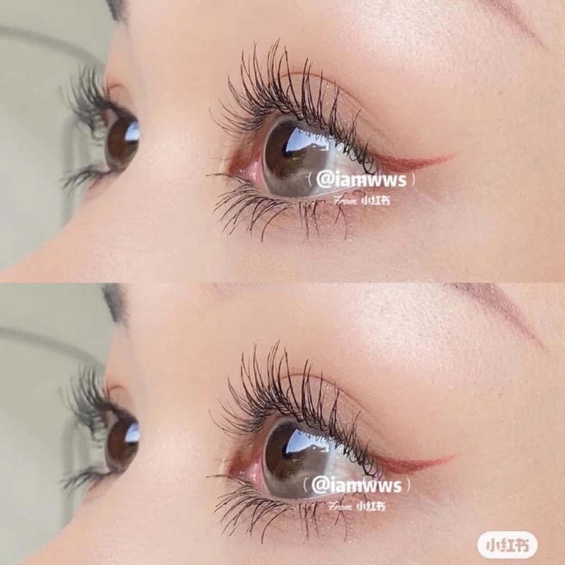CHUỐT MI MASCARA DIOR DIORSHOW ICONIC OVERCURL