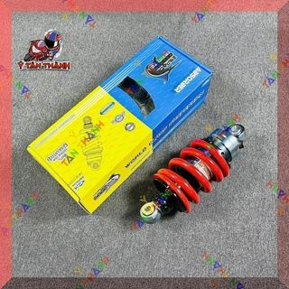 Phuộc sau exciter 135 Espada MS52