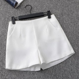 QUẦN SHORT QUẢNG CHÂU CAO CẤP