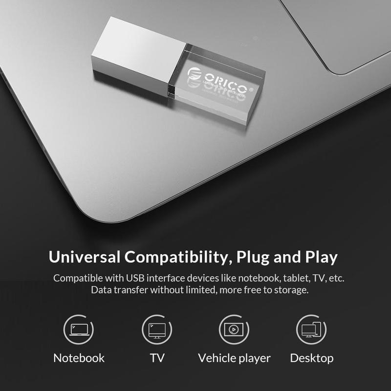 Usb 3.0 64gb 32gb 16gb Usb 3.0