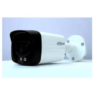 Cmr dahua hac-hfw1239tlmp-a-led