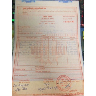 Gold slimming hộp 30v