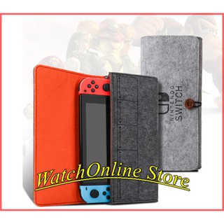 Bao Chống Sốc Nintendo Switch / Nintendo Switch lite siêu nhẹ