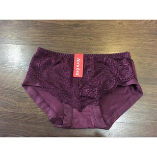 Quần lót cotton Thái Lan- Q831