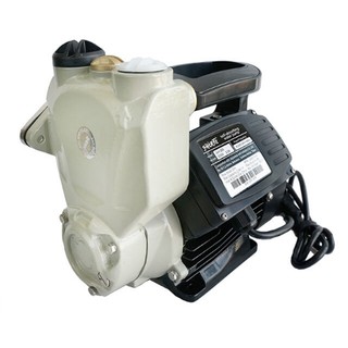 Máy bơm shirai jlm 200