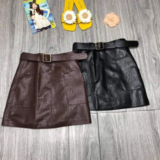 quần áo thời trang