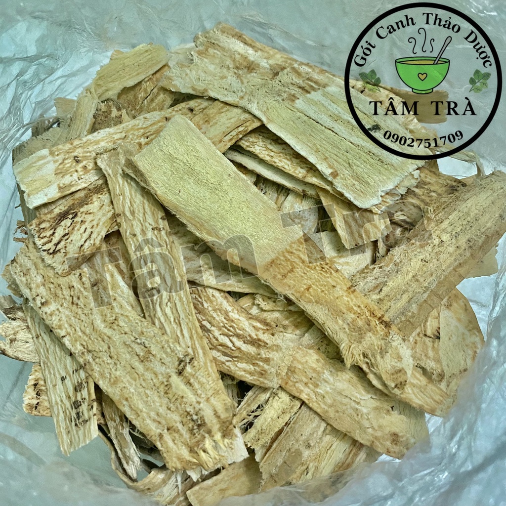 Bắc Kỳ - 100gram