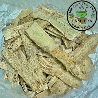 Bắc kỳ - 100gram