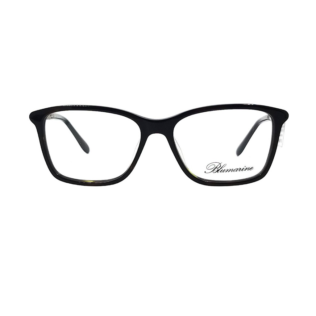 Gọng kính BLUMARINE VBM633M chính hãng