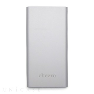 Pin sạc Cheero Slim CHE-075 (5300mAh )