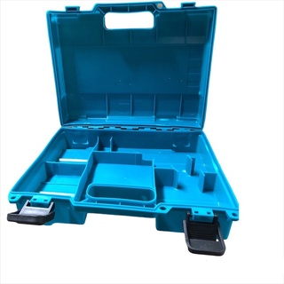 Hộp đựng đồ nghề, hộp đựng máy cưa, khoan pin,hộp máy bulong, máy xịt rửa xe hàng tốt