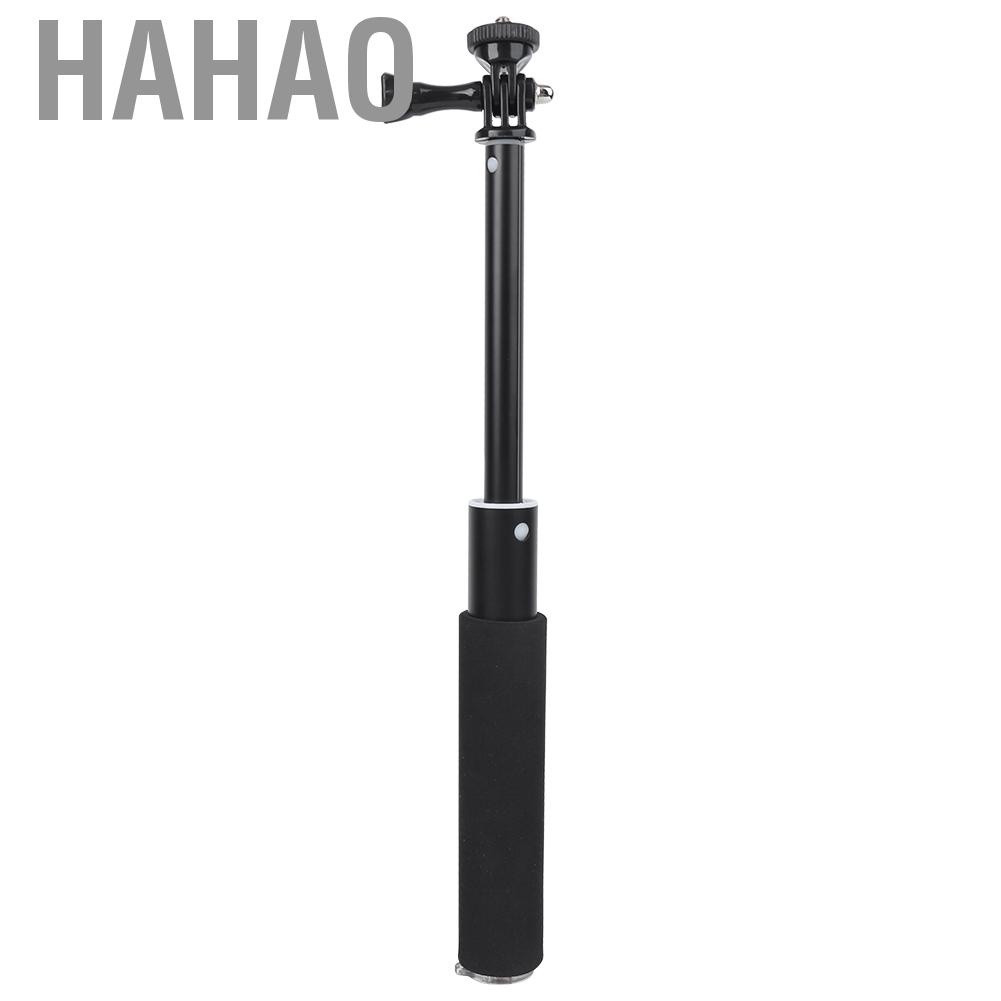 Gậy tự sướng mở rộng cho máy ảnh GoPro Hero
 | BigBuy360 - bigbuy360.vn
