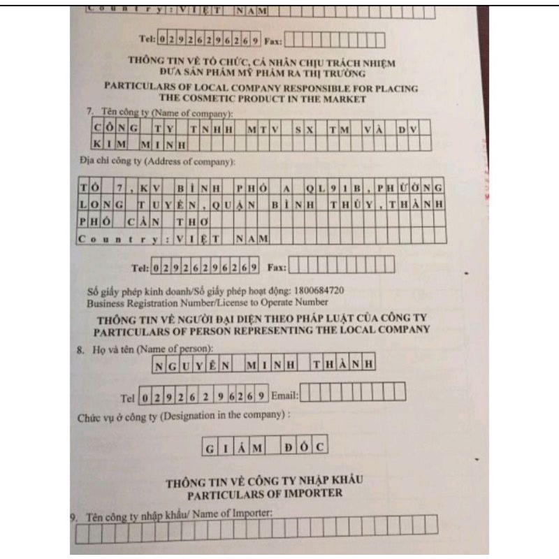 [Chính Hãng] Body Lục Tảo Soo Young Chính Hãng (team mới) | BigBuy360 - bigbuy360.vn