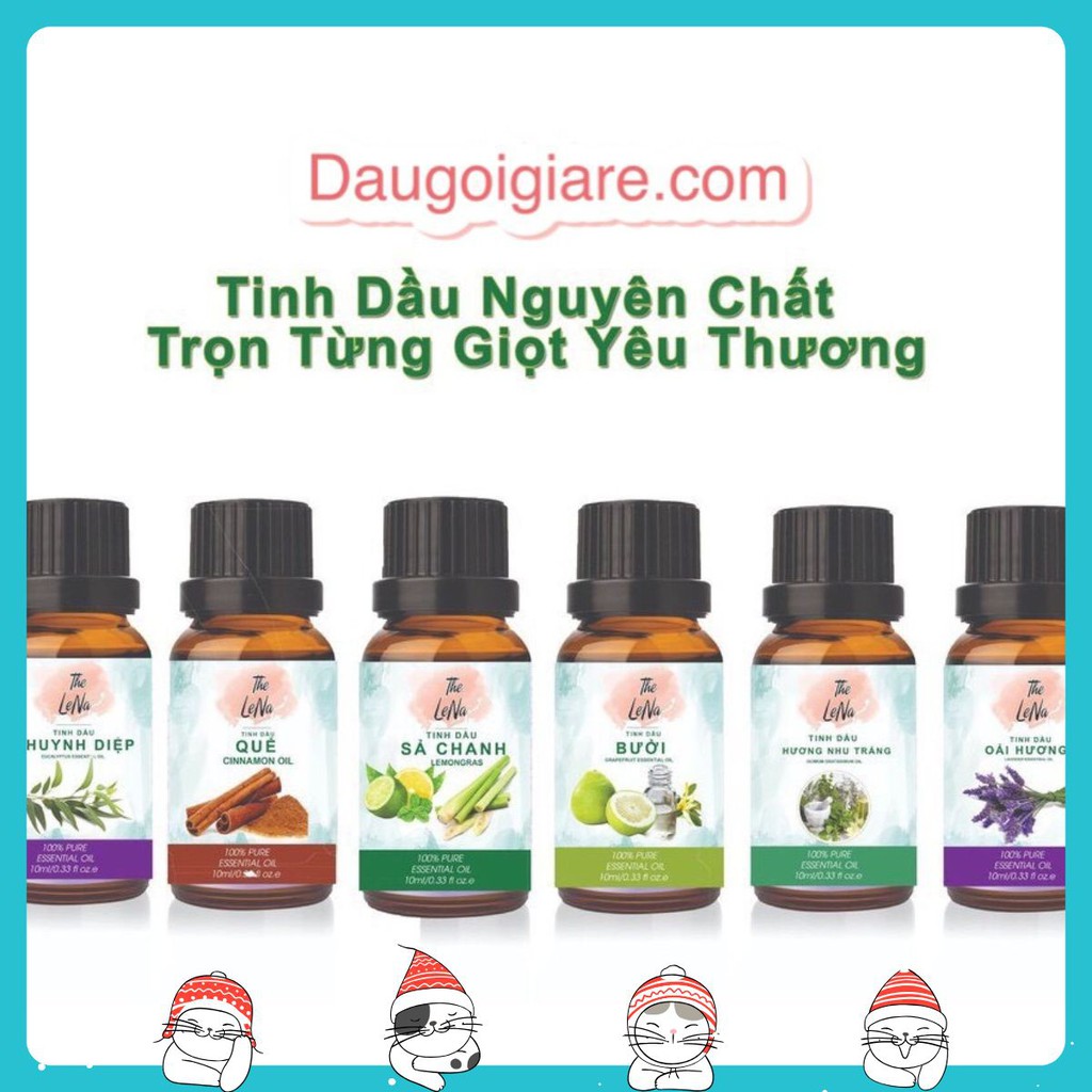 Tinh Dầu Dưỡng Tóc Moroccanoil Treatment