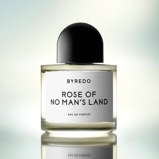 𝗣𝗲𝗿𝗳𝘂𝗺𝗶𝘀𝘁® Nước hoa unisex Byredo Rose Of No Man's Land