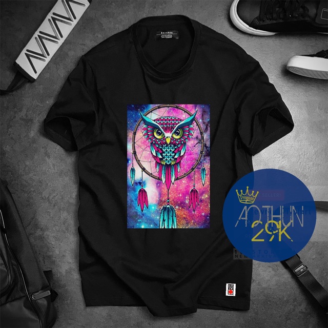 ALBUM 200 - ÁO THUN GALAXY UNISEX STYLE | BigBuy360 - bigbuy360.vn