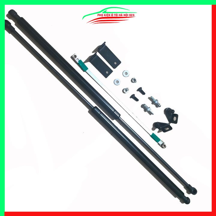 Ty capo, ty thủy lực chống nắp capo Honda Jazz 2020-2022