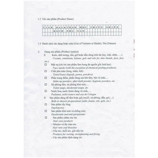 BÁCH NHI TÁN -(CAM KẾT CHÍNH HÃNG)