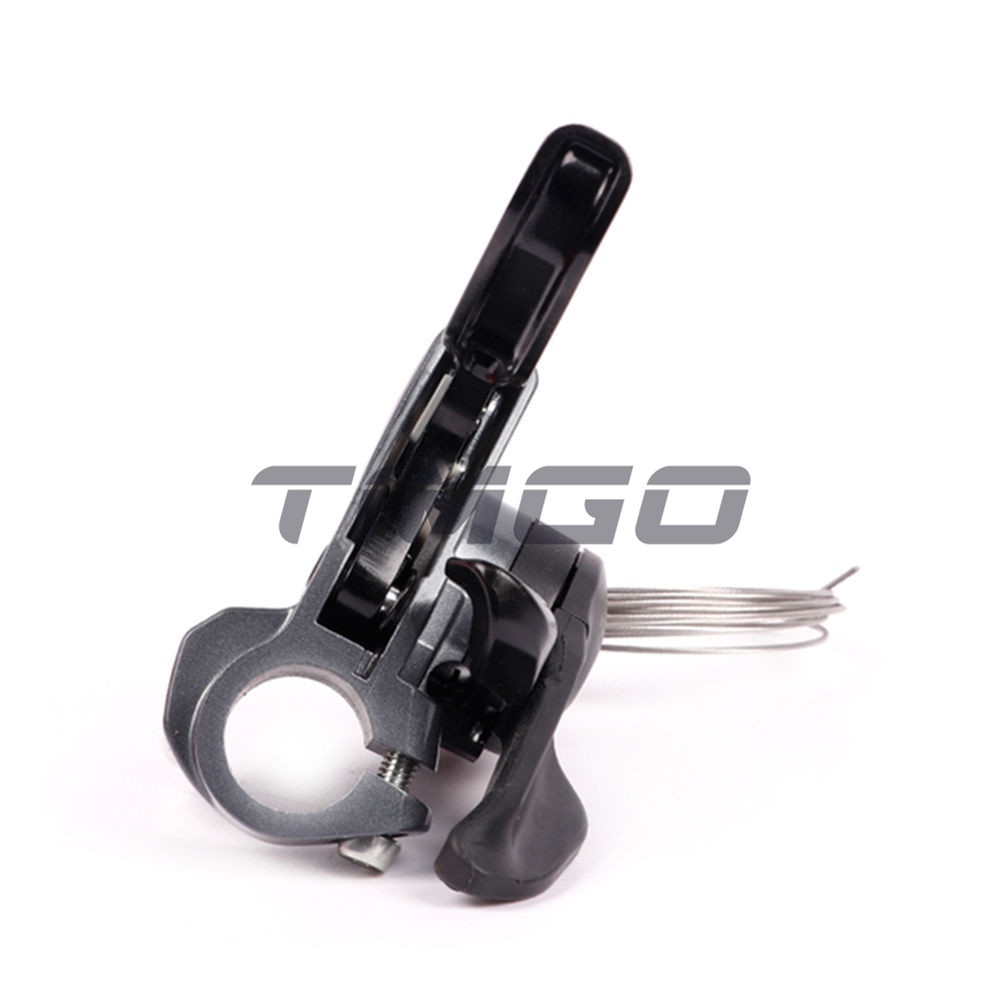 Cặp Tay Thắng Xe Đạp Shimano Claris 2x8 ST-R240