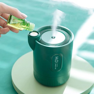MÁY KHUẾCH TÁN TINH DẦU TILOKI TPG02