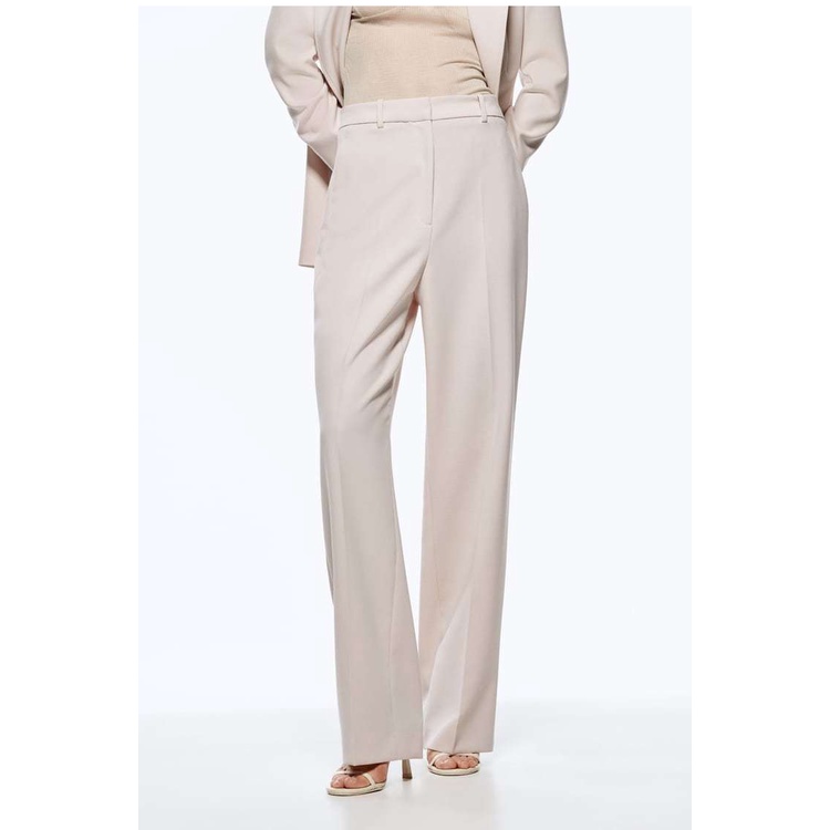 Bộ Đồ Zara 22 Món Thời Trang Mùa Hè Cá Tính2390786 2414786