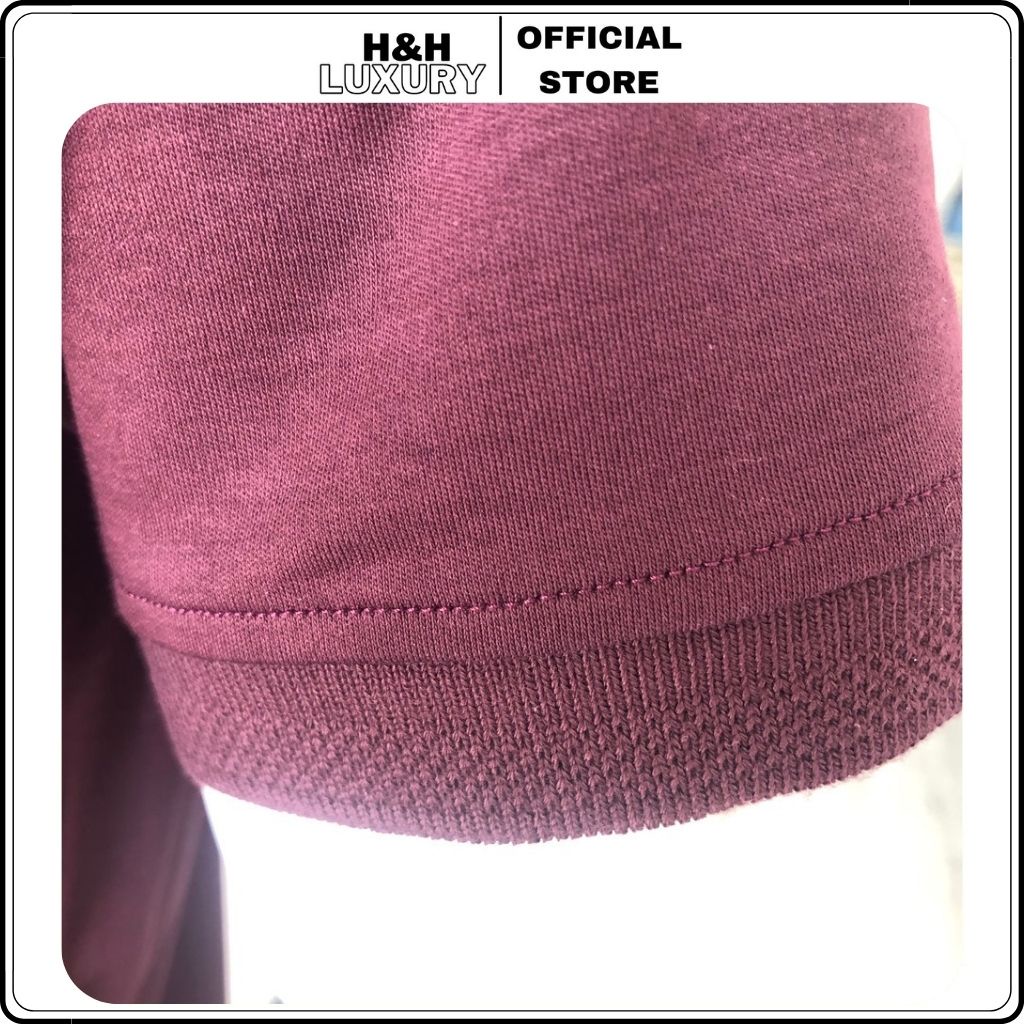 Áo polo nam Cal.vin Kle.in , áo thun dư xịn cao cấp - H&H LUXURY