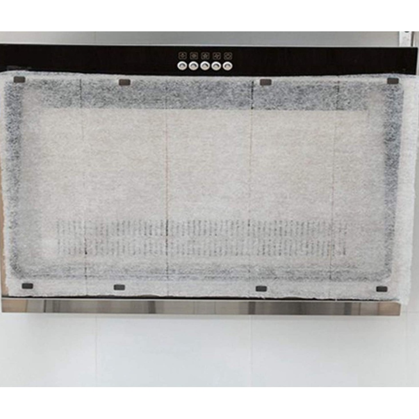 Màng lọc máy hút bụi chắn dầu mỡ tiện dụng