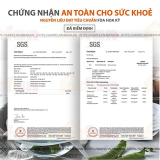 SET 6 MÀNG SILICON BỌC THỰC PHẨM - NẮP ĐẬY THỰC PHẨM