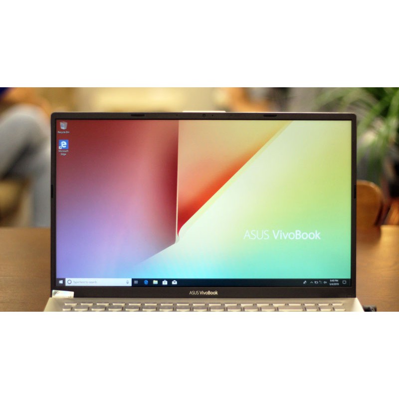 Laptop Asus A512DA-EJ422T R5-3500U | 8GB | 512GB I 15.6'FHD I WIN 10