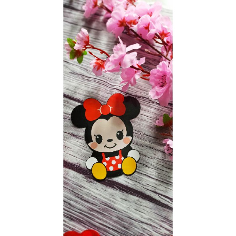 Lì xì chibi siêu hot | BigBuy360 - bigbuy360.vn