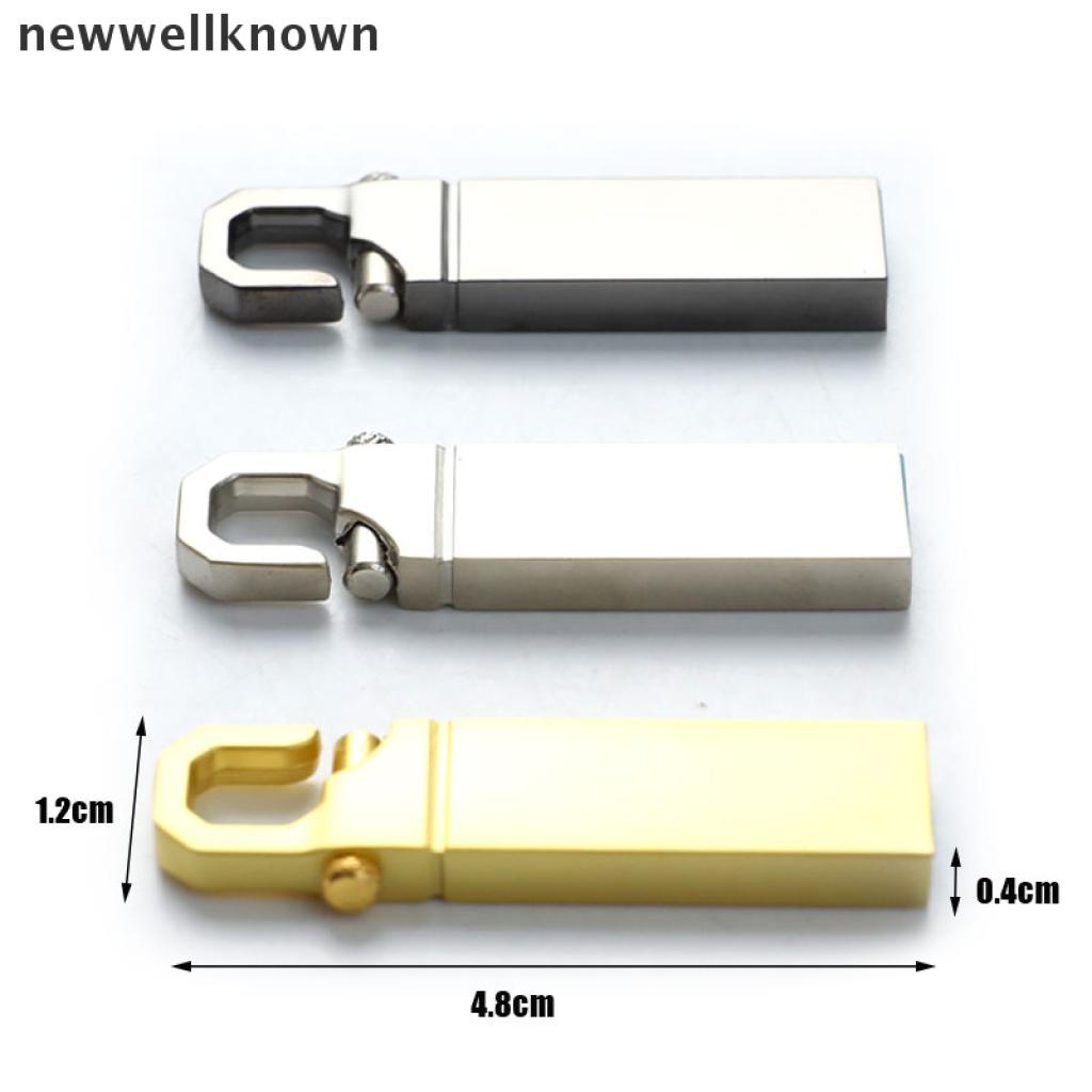 Usb Dung Lượng 16gb Tiện Dụng Chất Lượng Cao | BigBuy360 - bigbuy360.vn