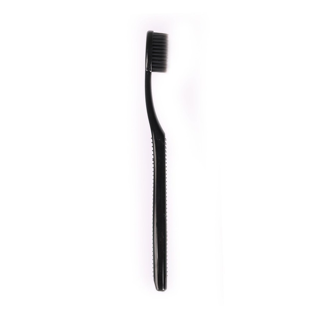 Bàn chải đánh răng Bizs+ Carbon