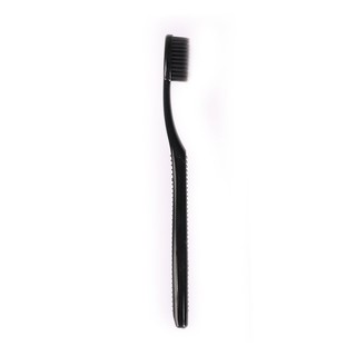 Bàn chải đánh răng Bizs+ Carbon