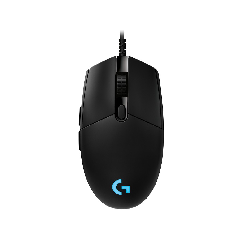 [Đà Nẵng] Chuột Logitech G Pro Wireless