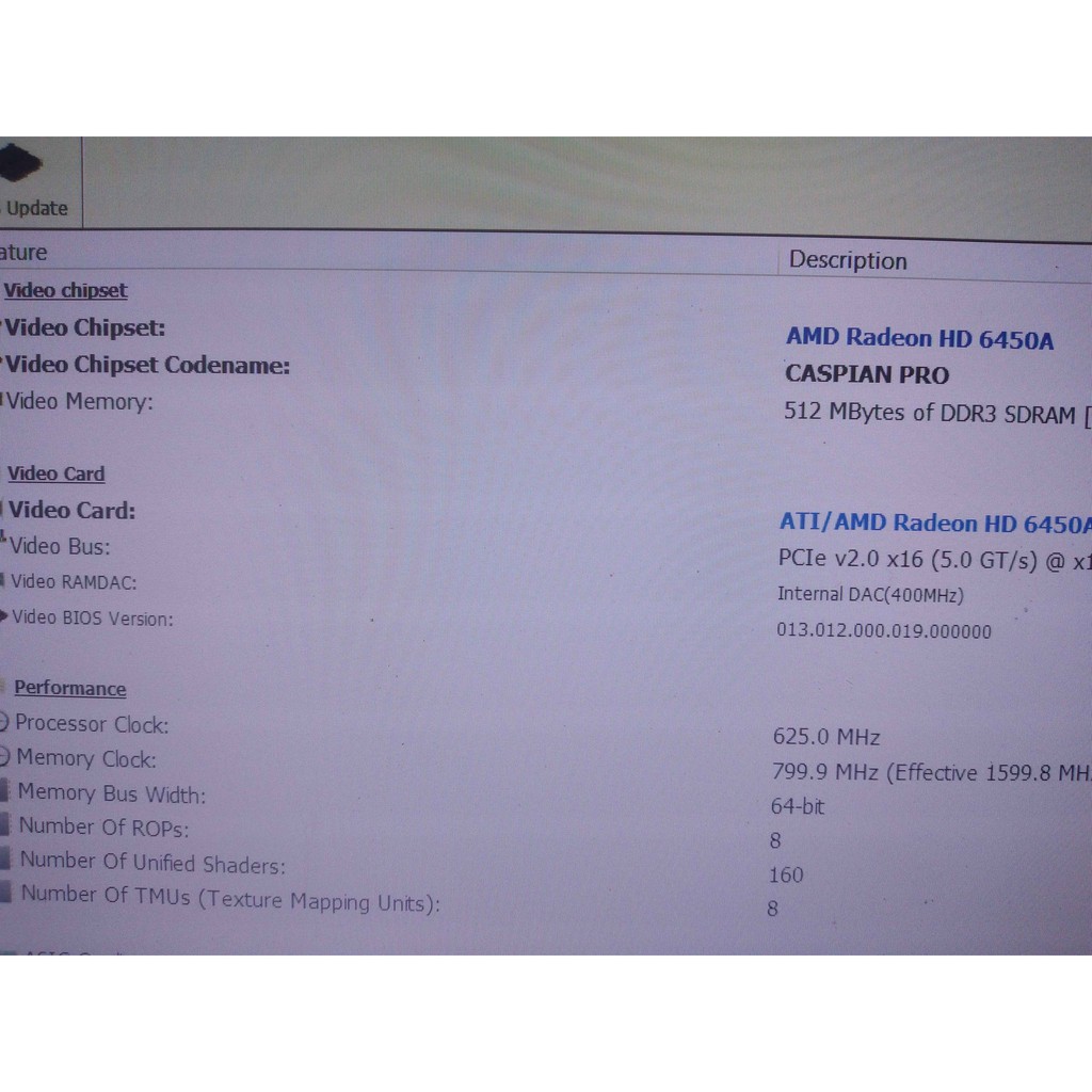 Máy tính để bàn siêu nhỏ Lenovo IdeaCentre Q180 hàng chính hãng | BigBuy360 - bigbuy360.vn